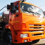 Гудронатор: купить у ПО «СПЕЦТЕХНИКА»
